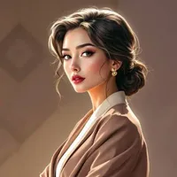 MAY STERLING(FL mother)