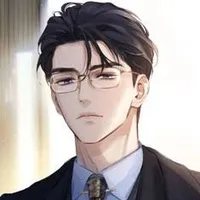 EDWARD JONASI(P.A ml)