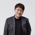 bang PD