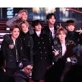 BTS