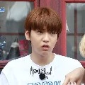 Soobin