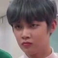 Yeonjun