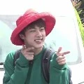 Jin