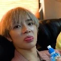 Beomgyu