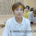 Taehyun