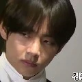 V/Taehyung