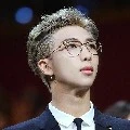 RM
