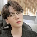 Suga