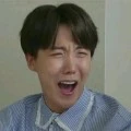 J Hope