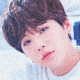 suga