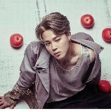 Jimin