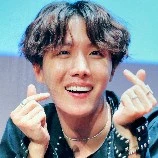 J hope