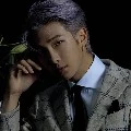 RM