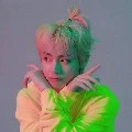Tae tae