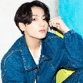 Jungkook/Jk