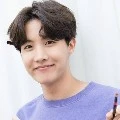 J-hope