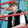 Jimin/chim