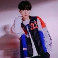 Suga