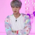 Jin