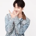 Jackson