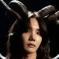 Hoseok