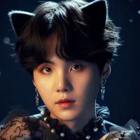 Yoongi
