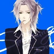 Jack