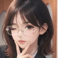 Riya