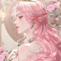 Amalfrida Louise de Neville (fl