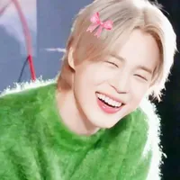 Jimin