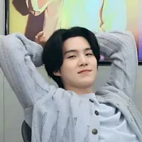 suga