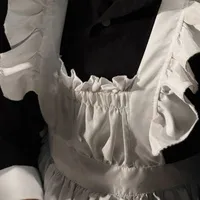 SERVANT 