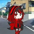 Nindya≠San