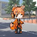 Ray~Kun★