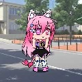 Cute Cat(Cat)