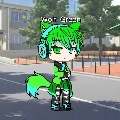 Wolf_Green