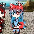 Nindya~Chan♥