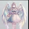 Aira(angel)