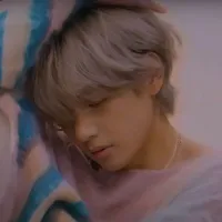 Kim Taehyung (MC)