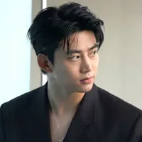 Kim Taec-Yeon