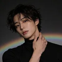 Jeon  Seojun