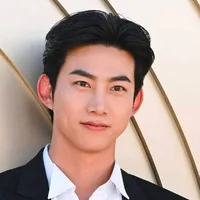 Kim Taec-Yeon