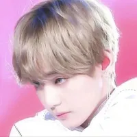Kim Taehyung (MC)