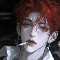 Nicholas (DO) (MC)