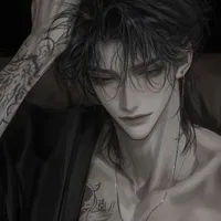 Elliot Donovan (DO)