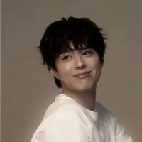 Bogum (tae father)