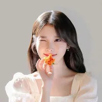Iu (tae mother)