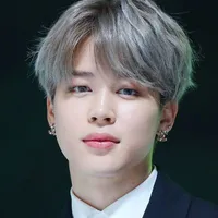 Park Jimin(O) (student)