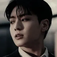 Jeon Jungkook (CEO)(E)