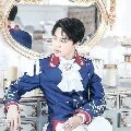 Prince Jimin